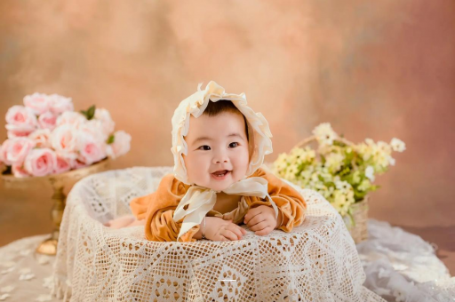 山西怀孕肚子起小疙瘩很痒