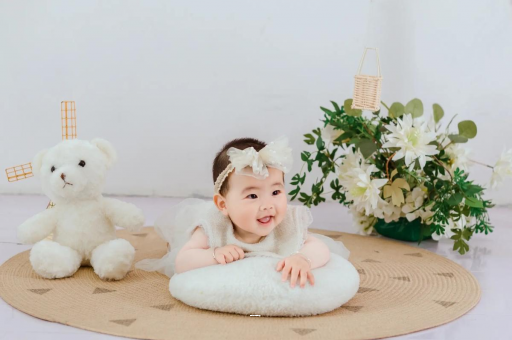 山西宝宝呕吐拉肚子怎么办