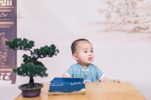 山西孕妇补锌有什么好处