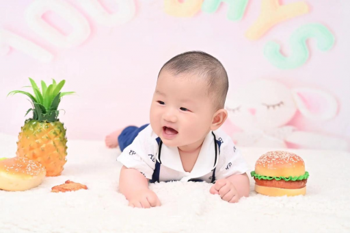 山西宝宝的辅食食谱